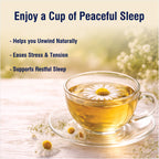Nectar of Night - Loose leaf