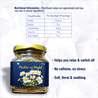 Nectar of Night - Loose leaf