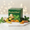 Rooted Mint