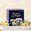 Nectar of Night