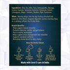 Zen Detox